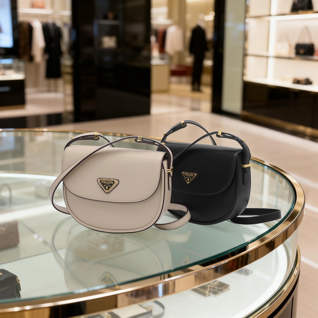 PH1748-PH1750，Prada Bag 211.99 上GA gallery