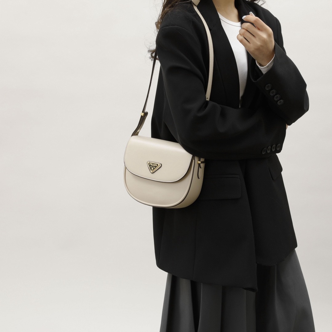 PH1748-PH1750，Prada Bag 211.99 上GA gallery