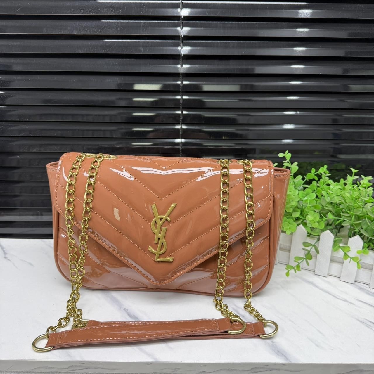 PH1751-PH1755，YSL bag 229.99 上GA gallery