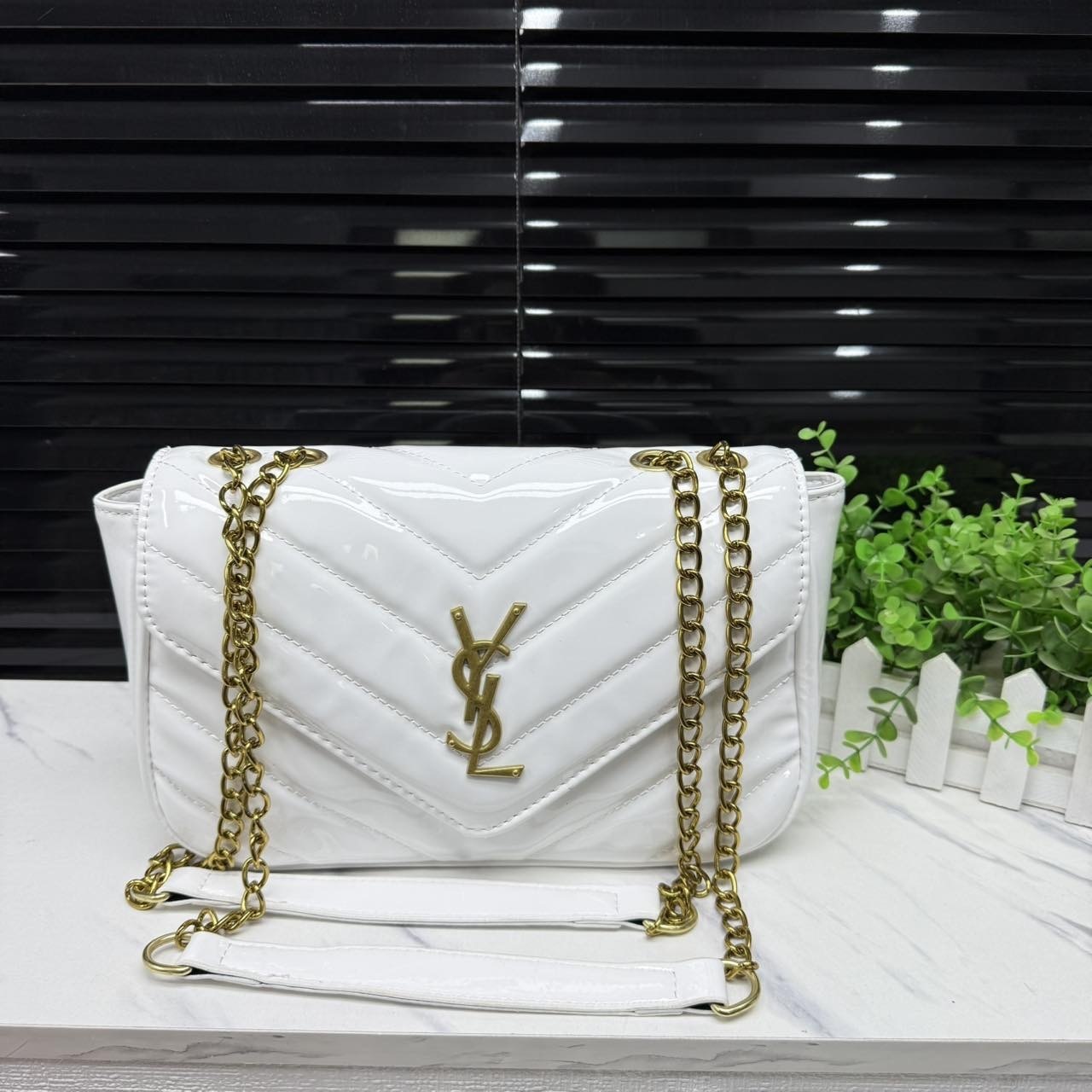 PH1751-PH1755，YSL bag 229.99 上GA gallery
