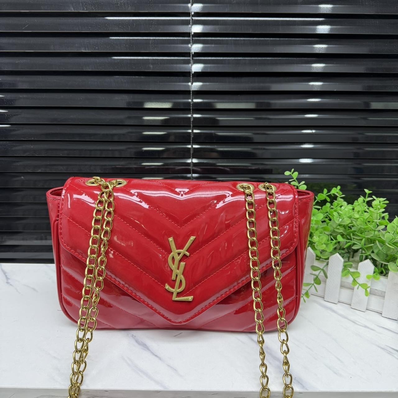 PH1751-PH1755，YSL bag 229.99 上GA gallery