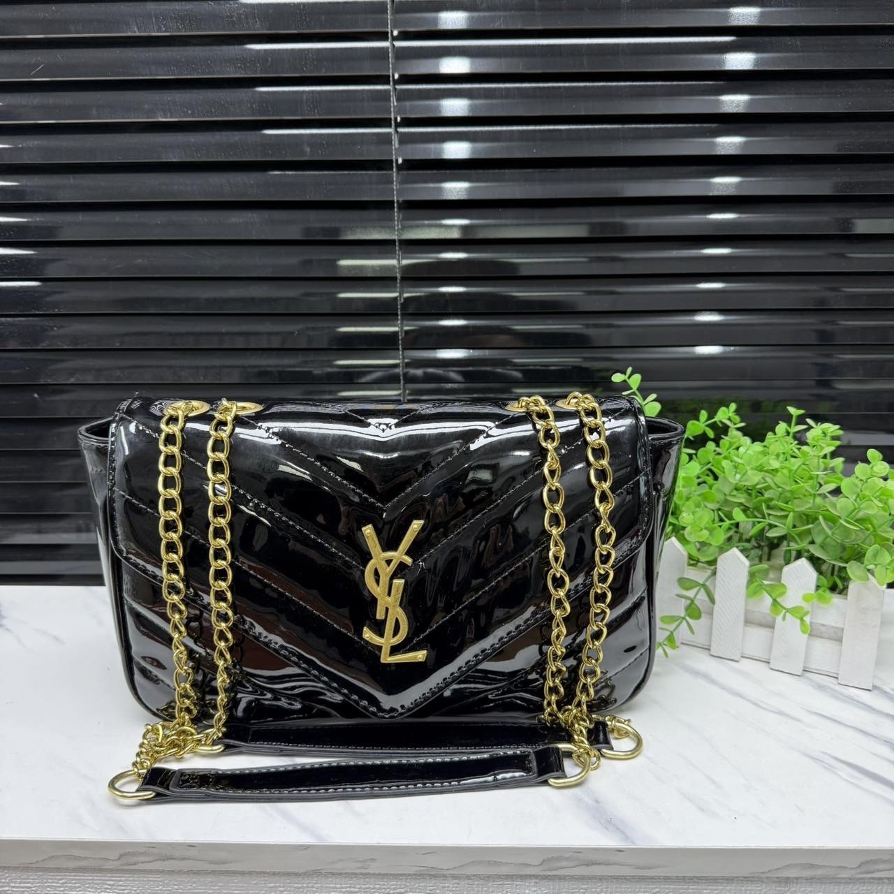 PH1751-PH1755，YSL bag 229.99 上GA gallery