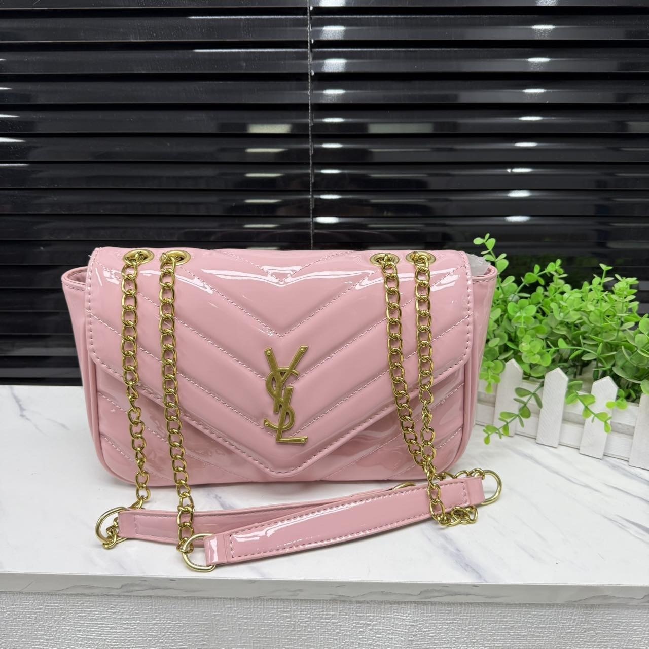 PH1751-PH1755，YSL bag 229.99 上GA gallery