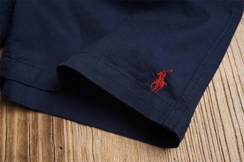 PK093-PK095，Ralph Lauren shorts 200.99 上GA QA gallery