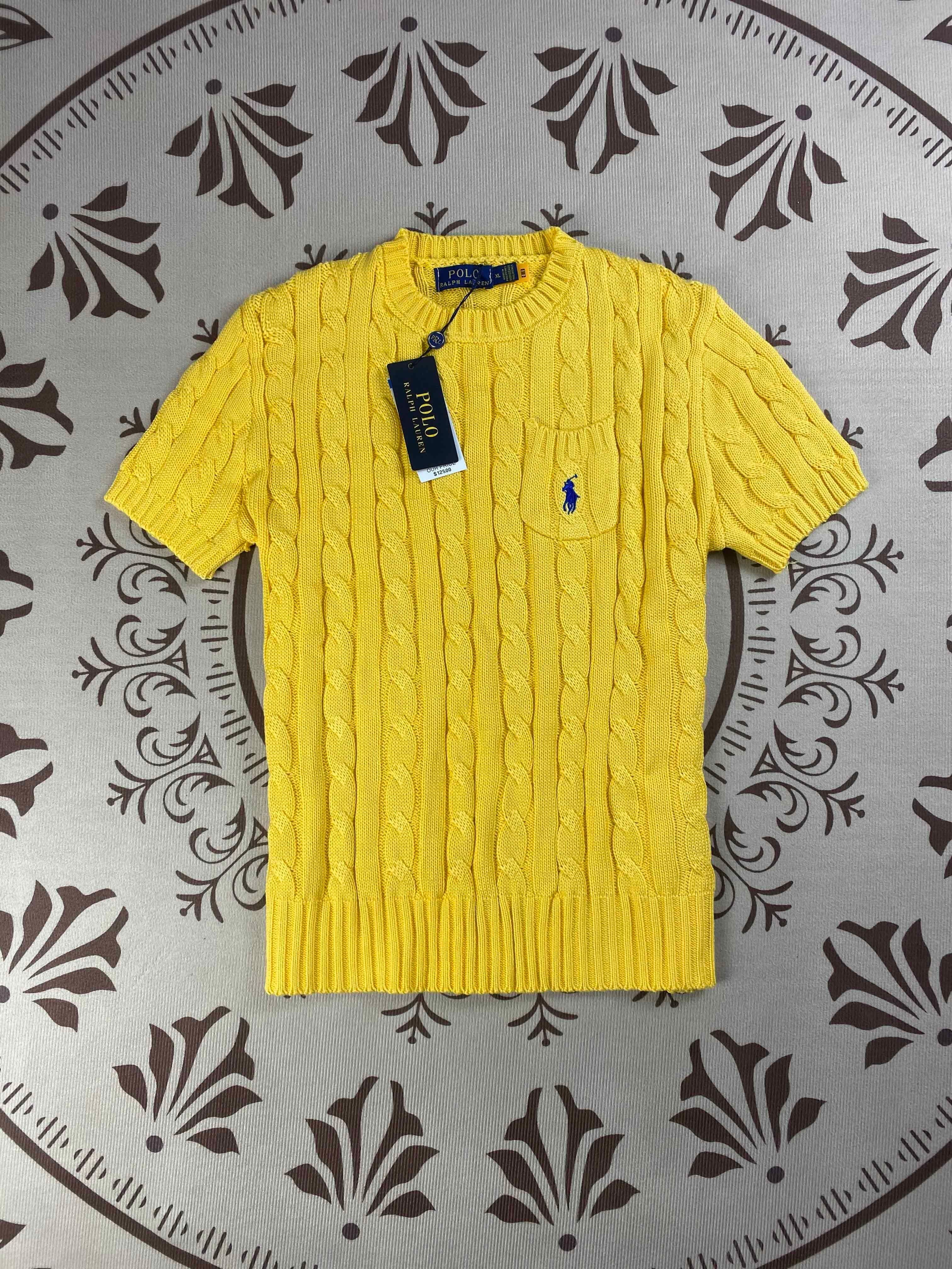 PK100-PK104，Ralph Lauren  short sleeve 208.99 上GA gallery