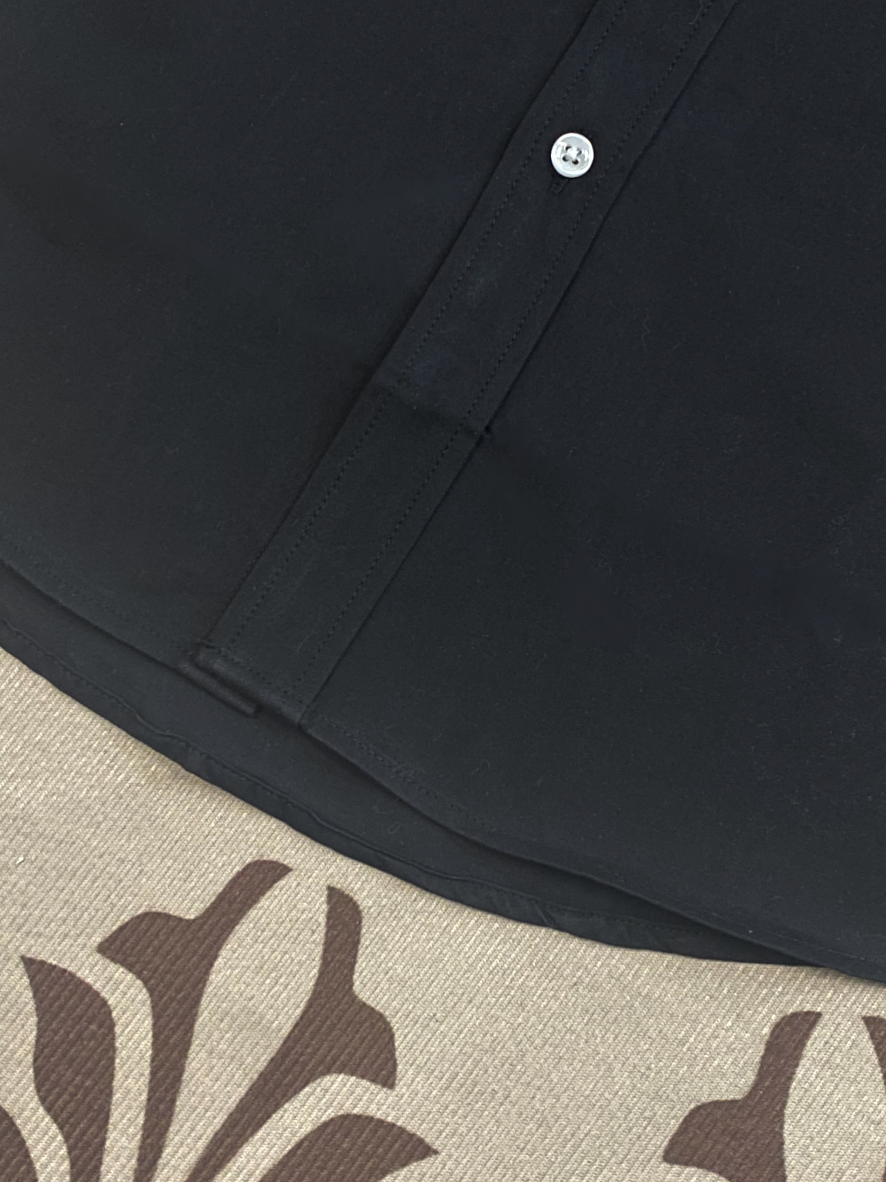 PK105-PK109，Ralph Lauren shirts 202.99 上GA QA gallery