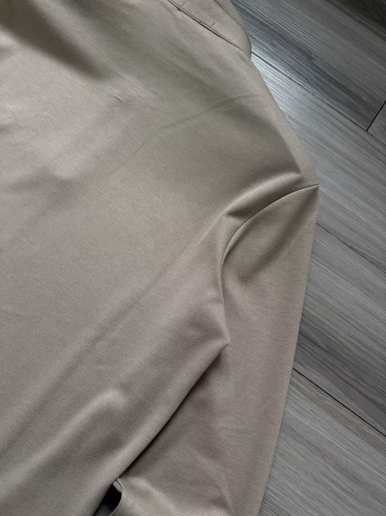 PX446-PX449，Ralph Lauren sweater 322.99 上QA gallery