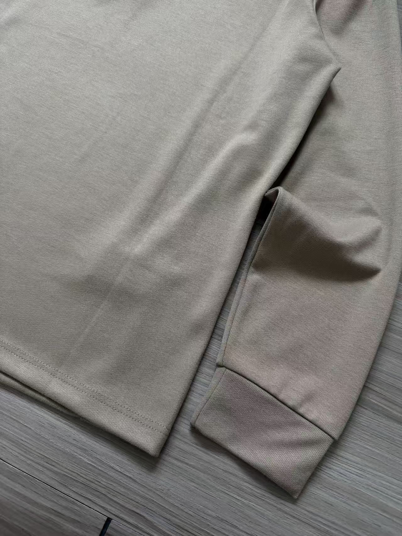 PX446-PX449，Ralph Lauren sweater 322.99 上QA gallery