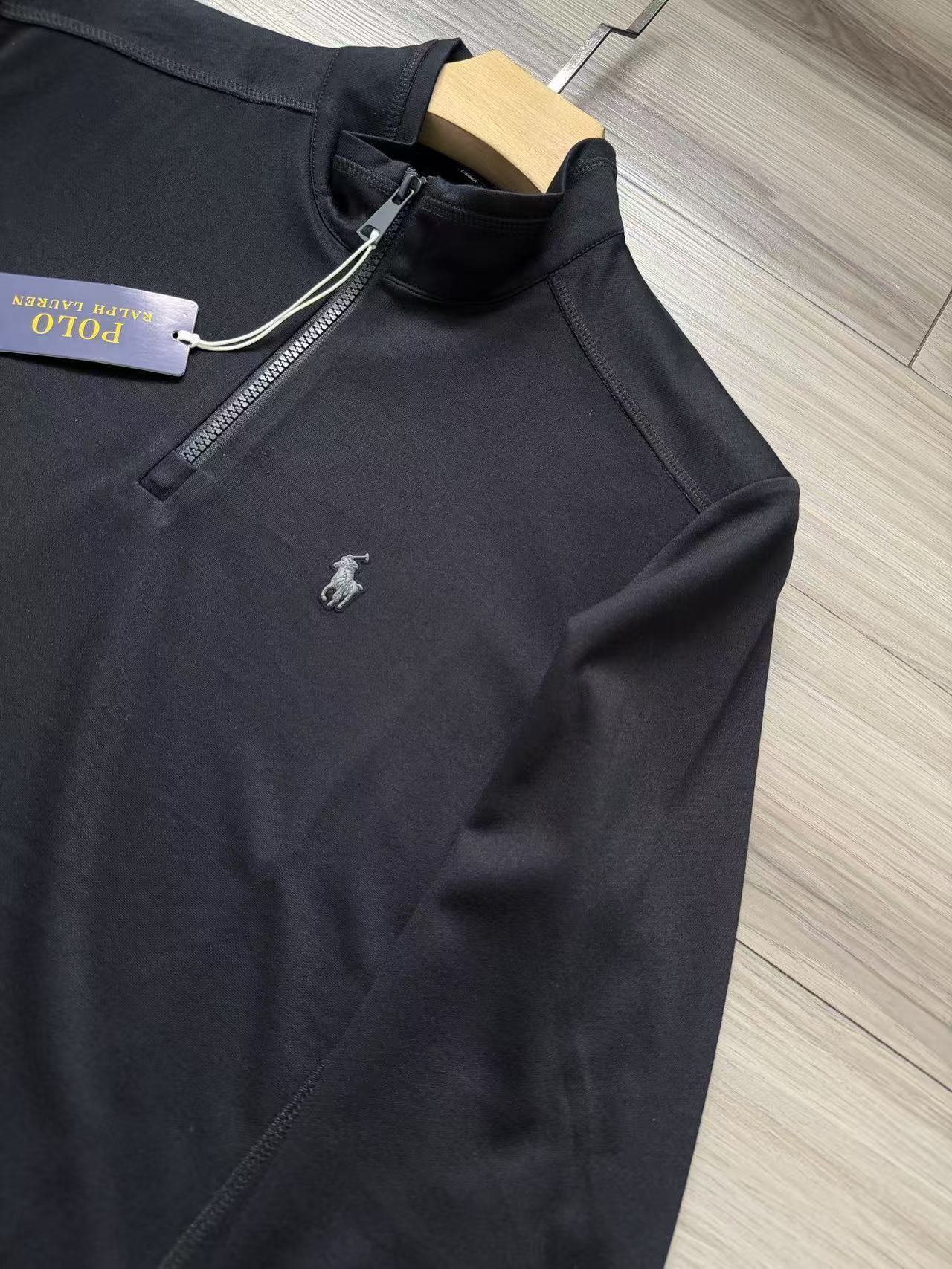 PX446-PX449，Ralph Lauren sweater 322.99 上QA gallery