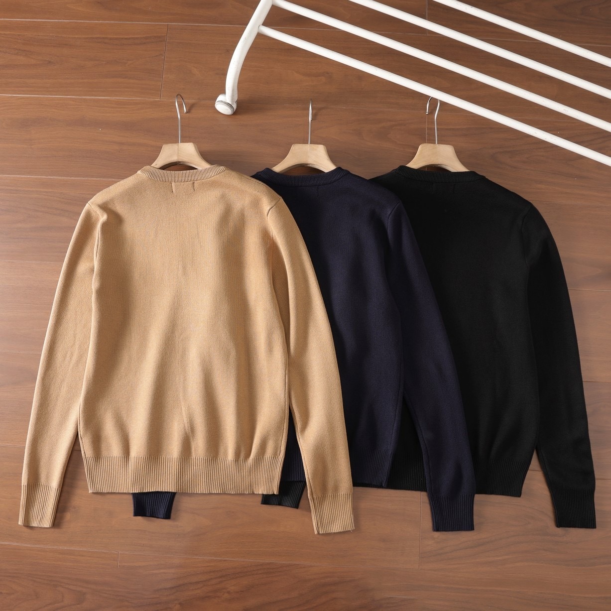 Product Image Gallery