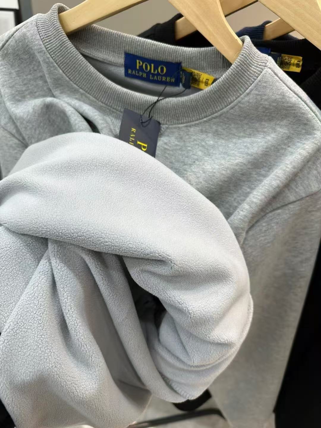 PX580-PX582，Ralph Lauren sweater 280.99 上GA QA gallery