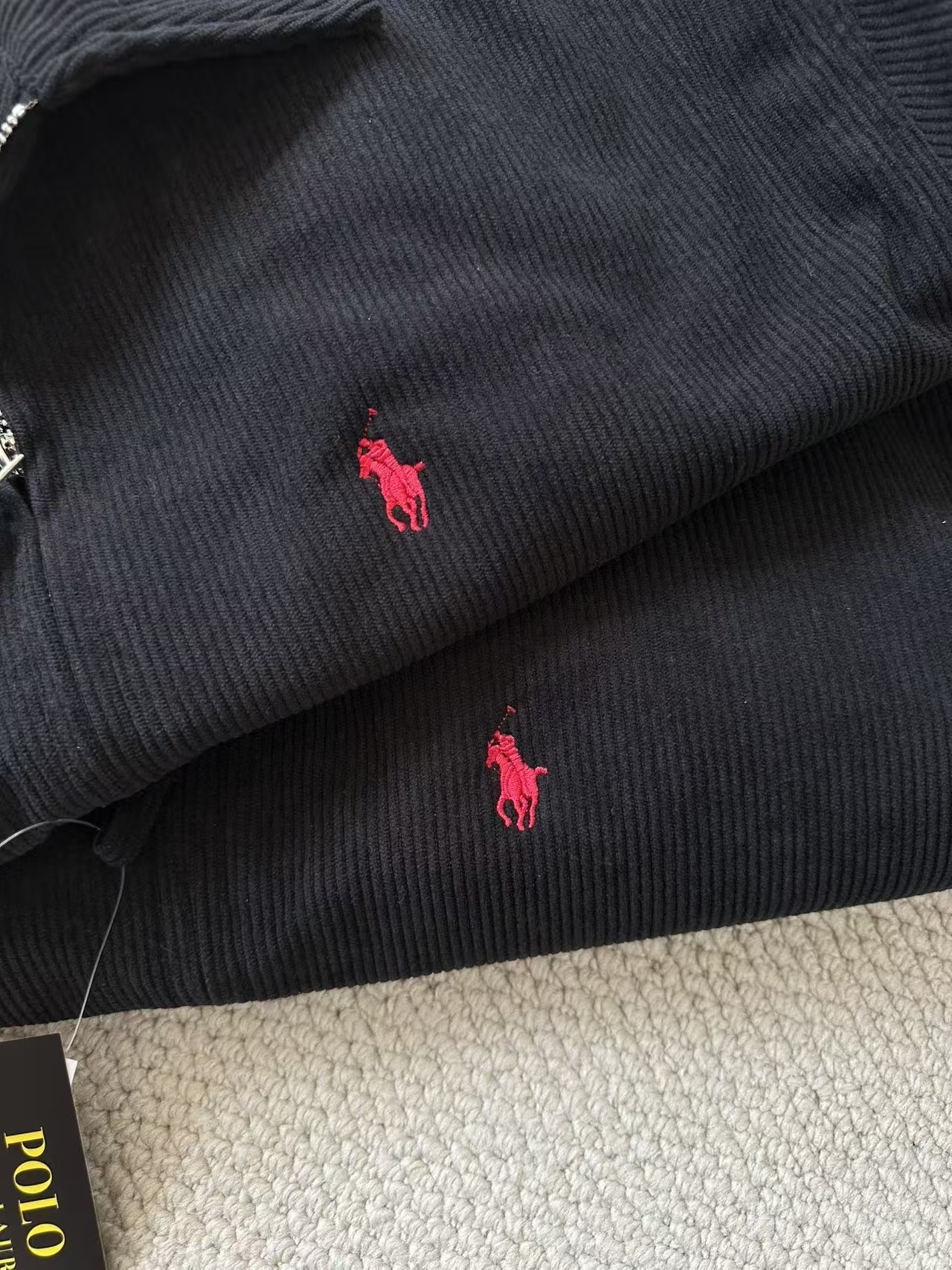 PX604，Ralph Lauren coat 424.99 上QA gallery