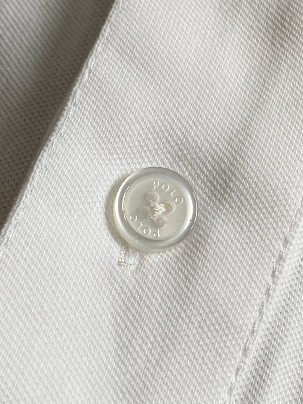 PX631-PX634，Ralph Lauren long sleeve 254.99 上GA QA gallery