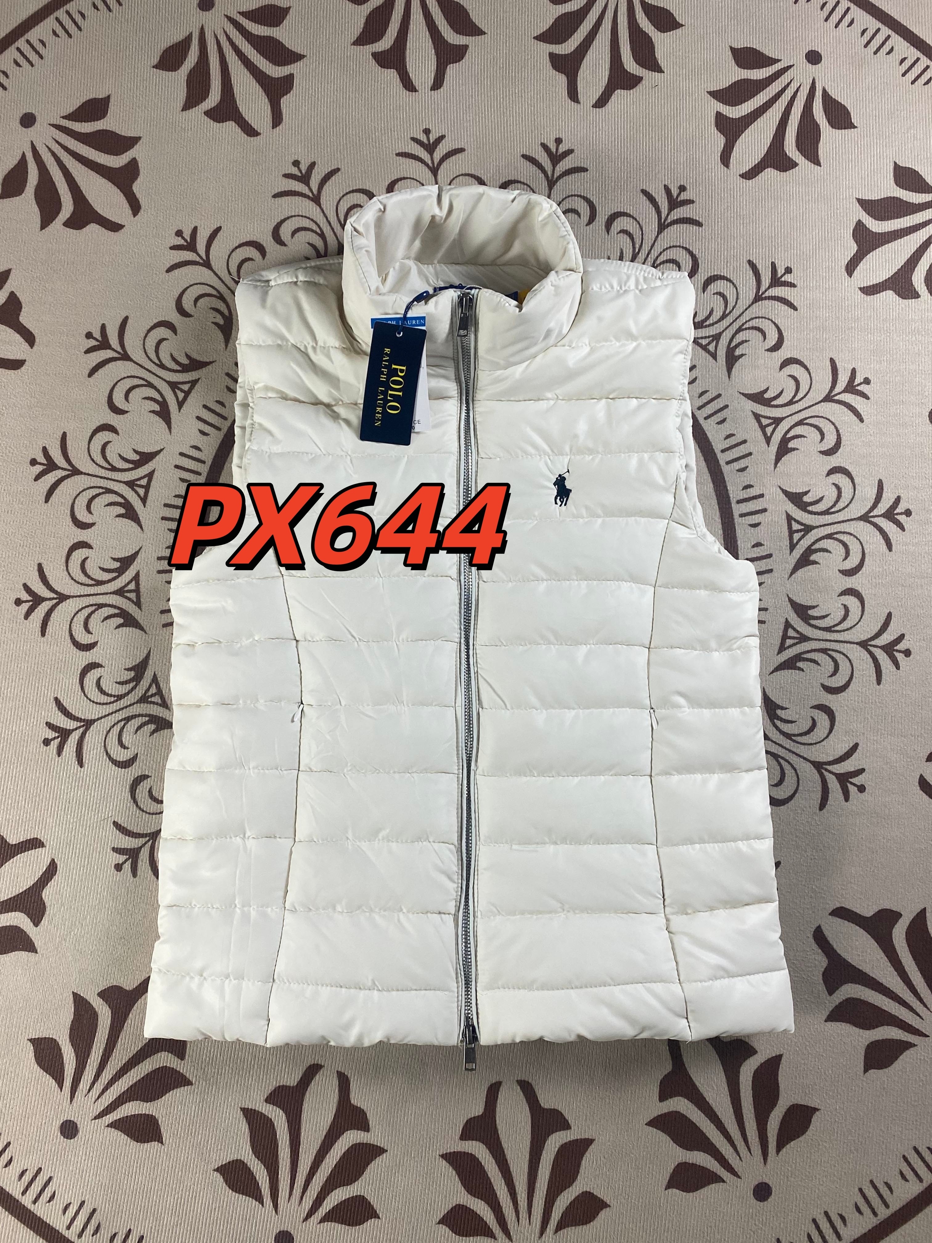 PX644，Ralph Lauren vest 235.99 上GA gallery