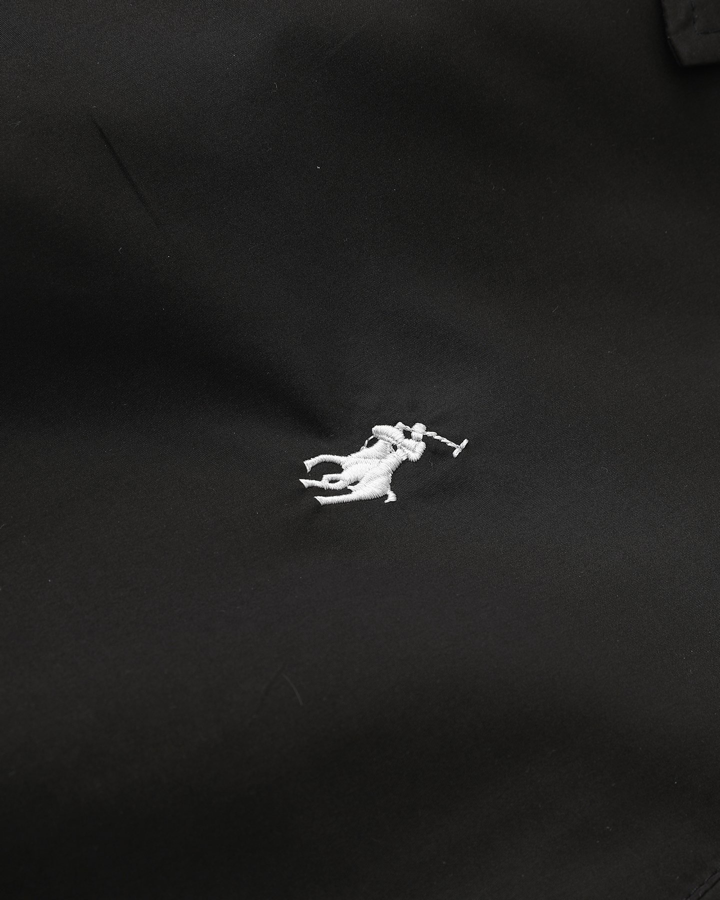 PX726-PX729，Ralph Lauren Coat 373.99 上GA QA gallery