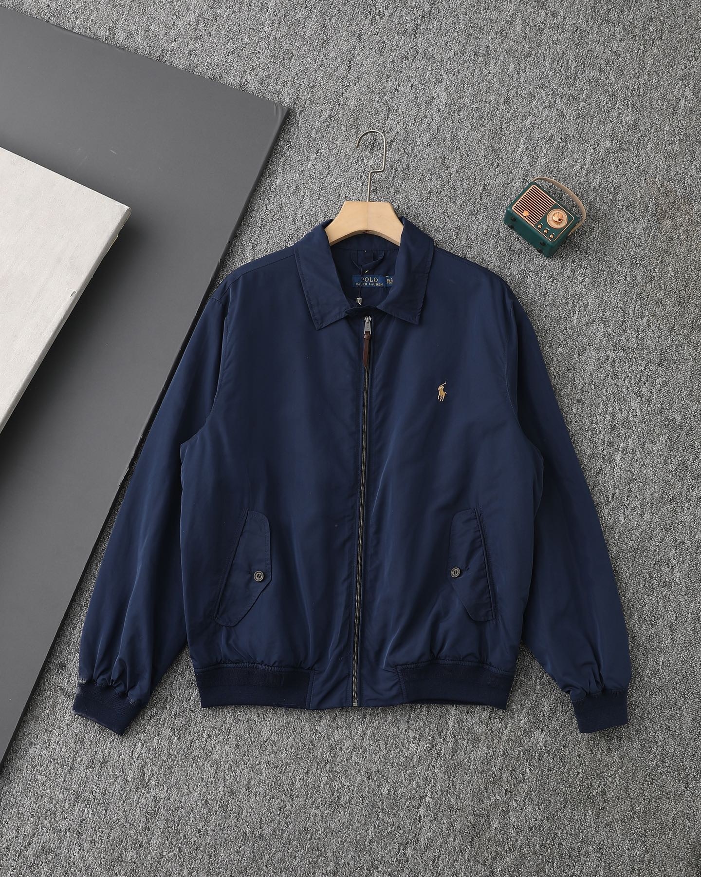 PX726-PX729，Ralph Lauren Coat 373.99 上GA QA gallery