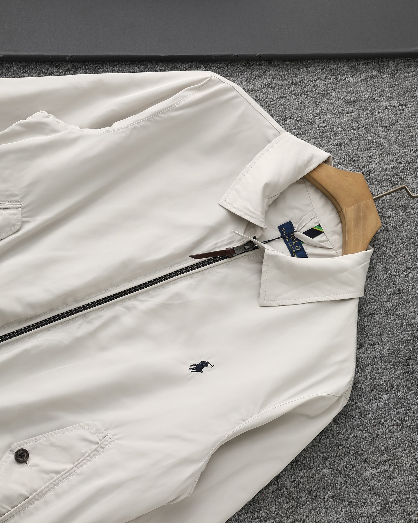 PX726-PX729，Ralph Lauren Coat 373.99 上GA QA gallery