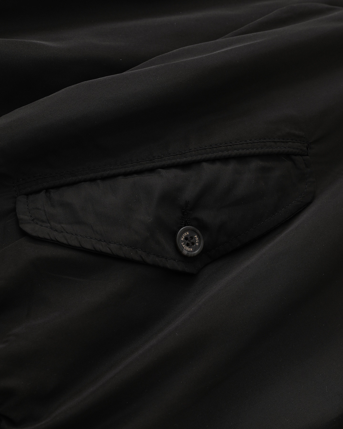 PX726-PX729，Ralph Lauren Coat 373.99 上GA QA gallery