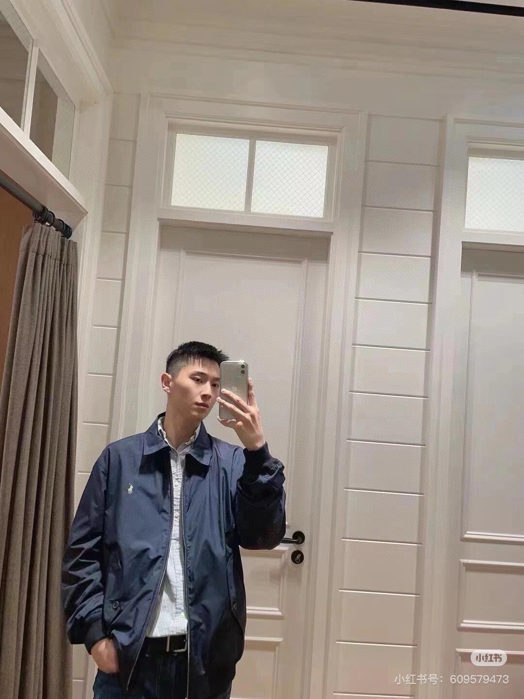 PX726-PX729，Ralph Lauren Coat 373.99 上GA QA gallery