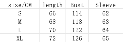 PX726-PX729，Ralph Lauren Coat 373.99 上GA QA gallery