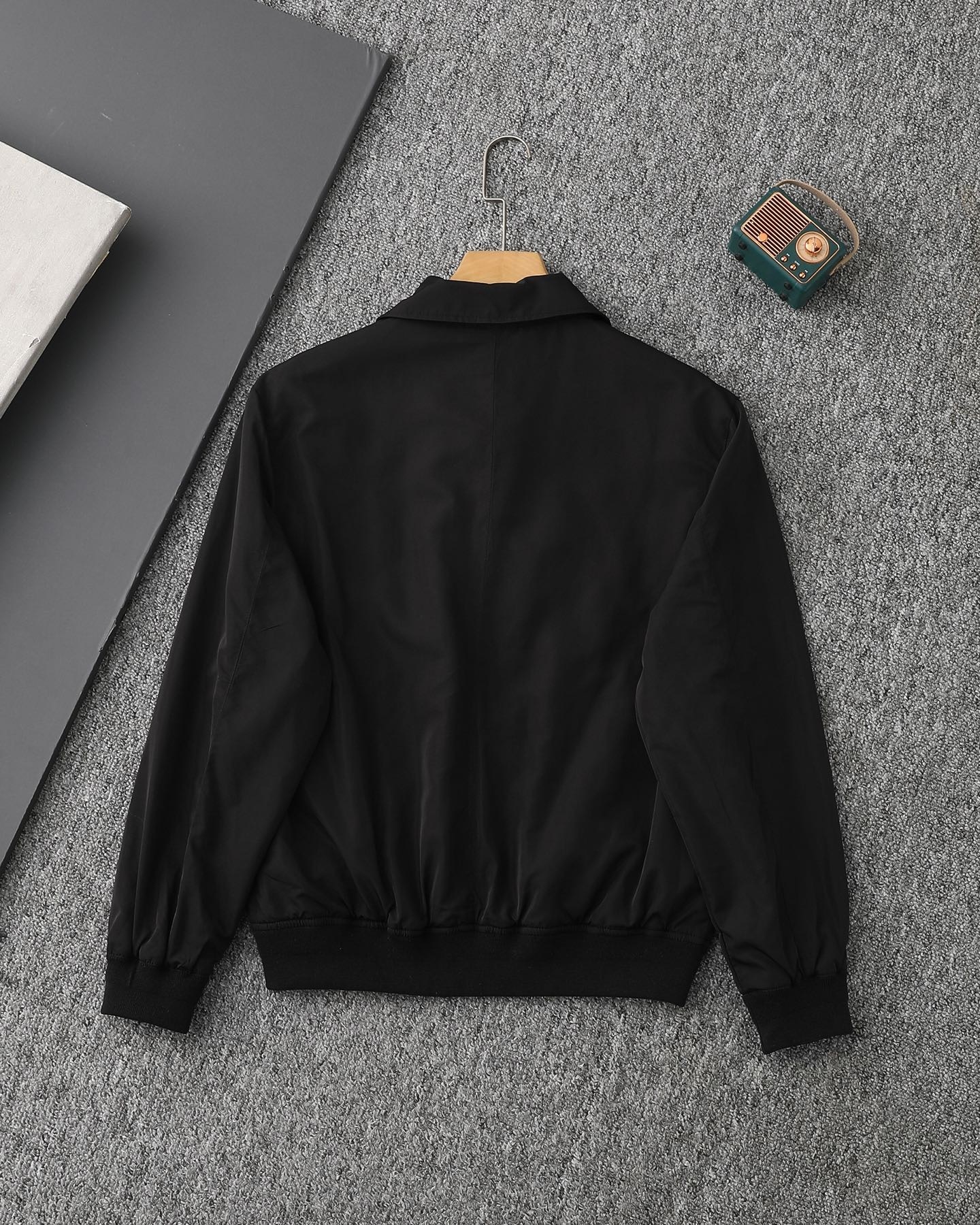 PX726-PX729，Ralph Lauren Coat 373.99 上GA QA gallery