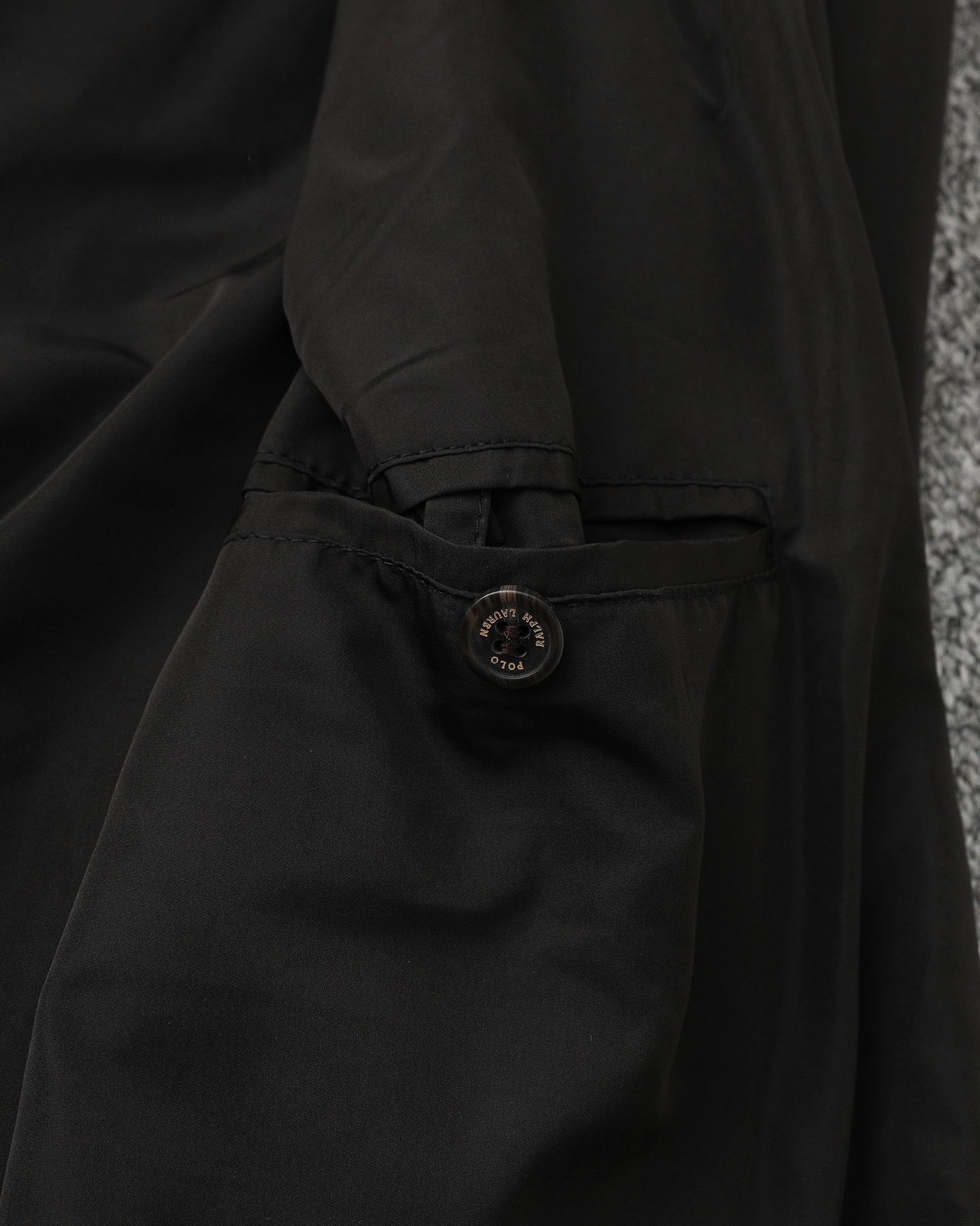 PX726-PX729，Ralph Lauren Coat 373.99 上GA QA gallery