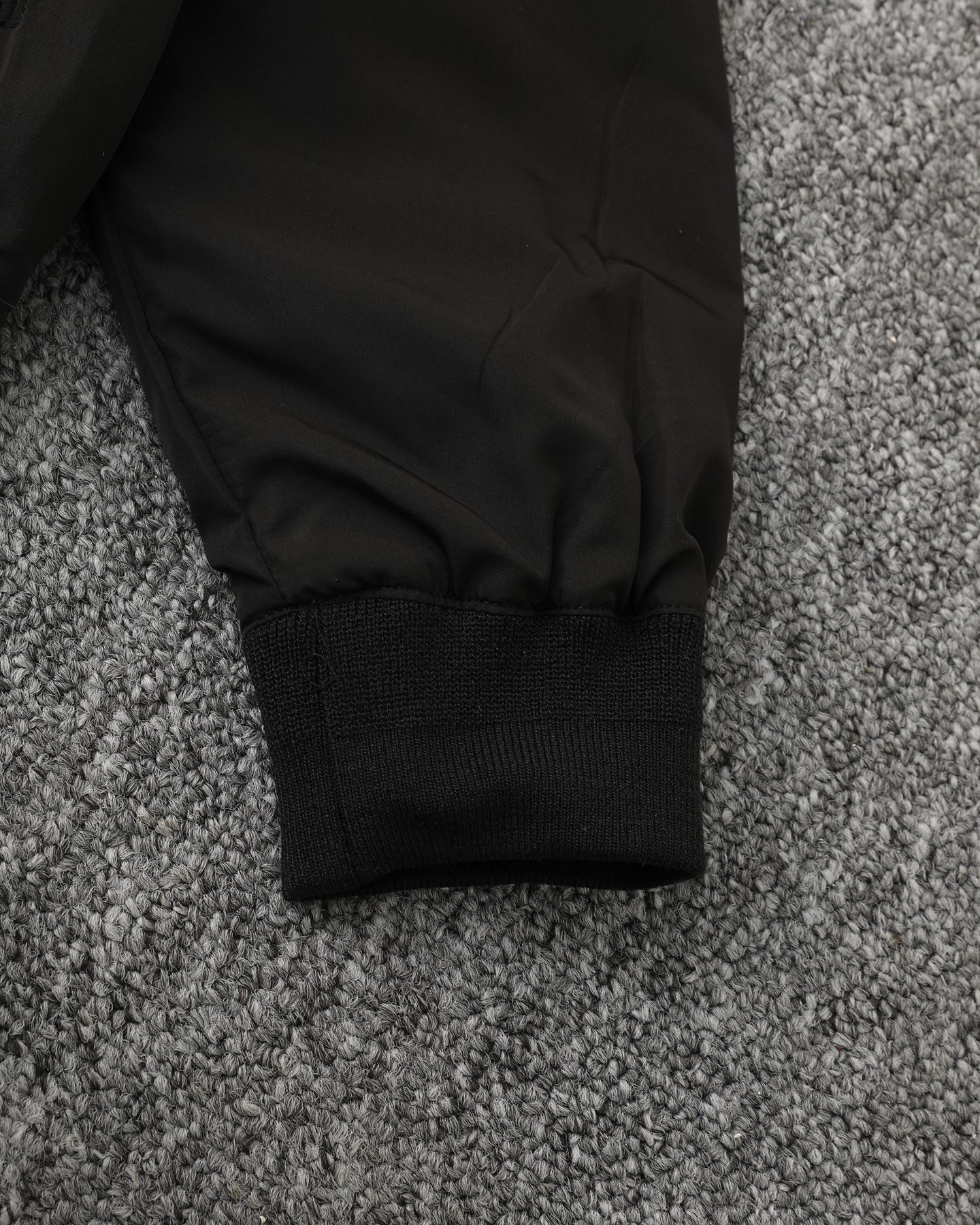 PX726-PX729，Ralph Lauren Coat 373.99 上GA QA gallery