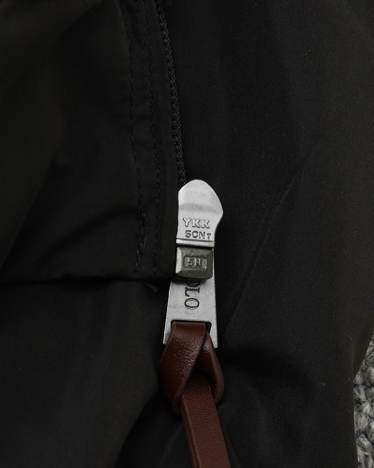 PX726-PX729，Ralph Lauren Coat 373.99 上GA QA gallery