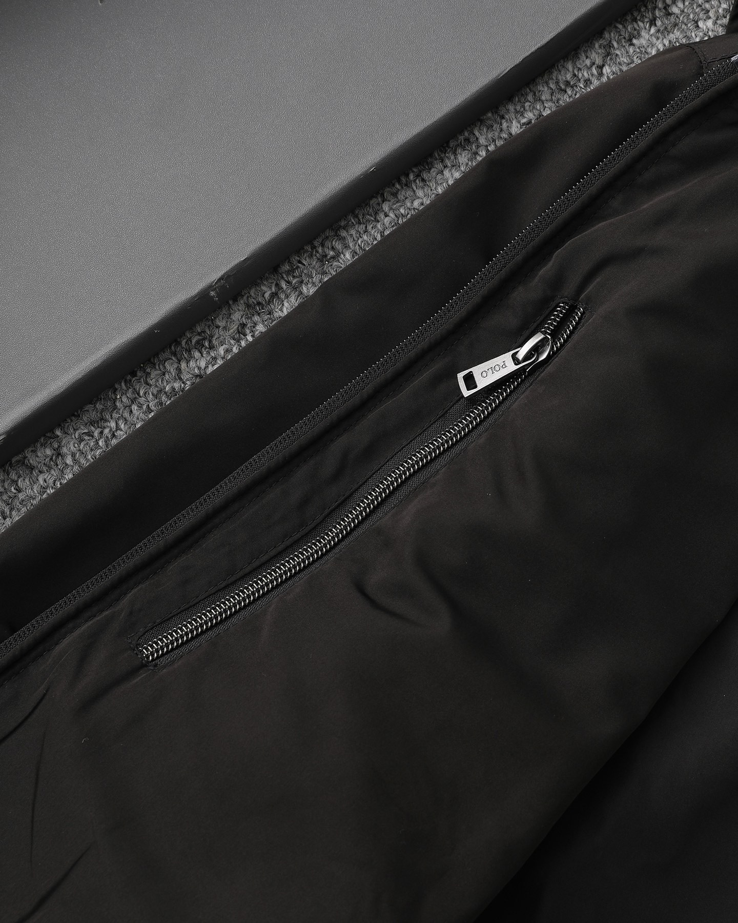 PX726-PX729，Ralph Lauren Coat 373.99 上GA QA gallery