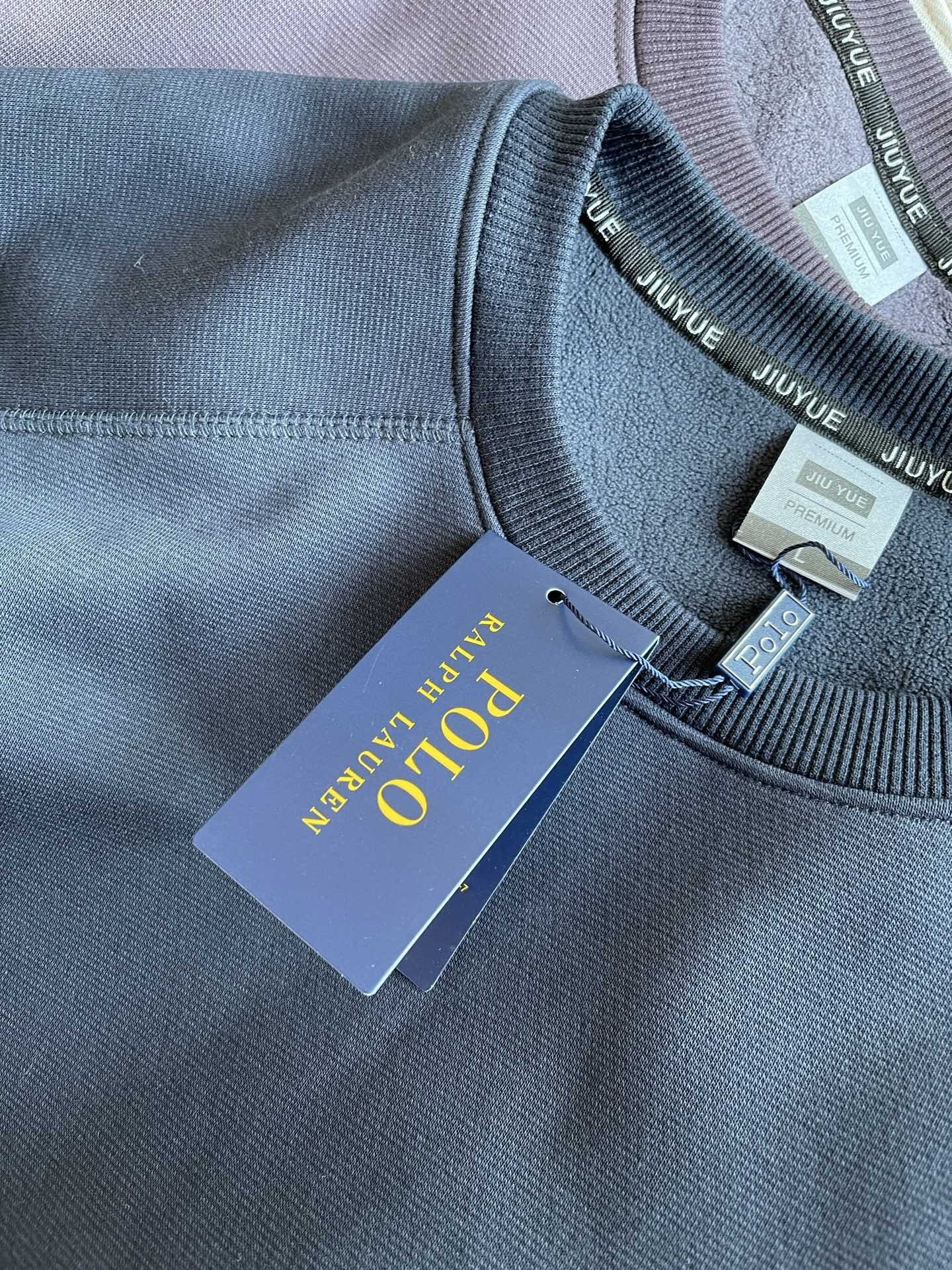 PX730-PX733，Ralph Lauren sweater 317.99 上GA QA gallery