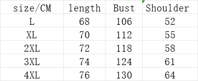 PX730-PX733，Ralph Lauren sweater 317.99 上GA QA gallery