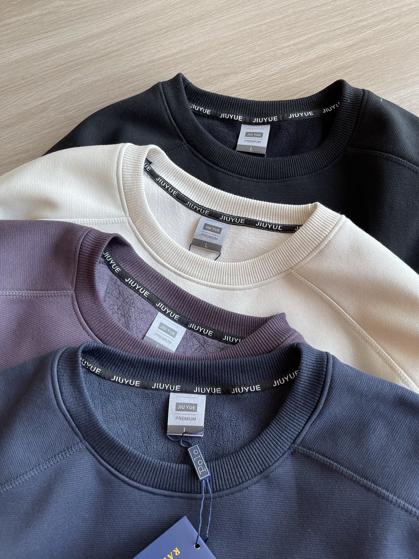 PX730-PX733，Ralph Lauren sweater 317.99 上GA QA gallery