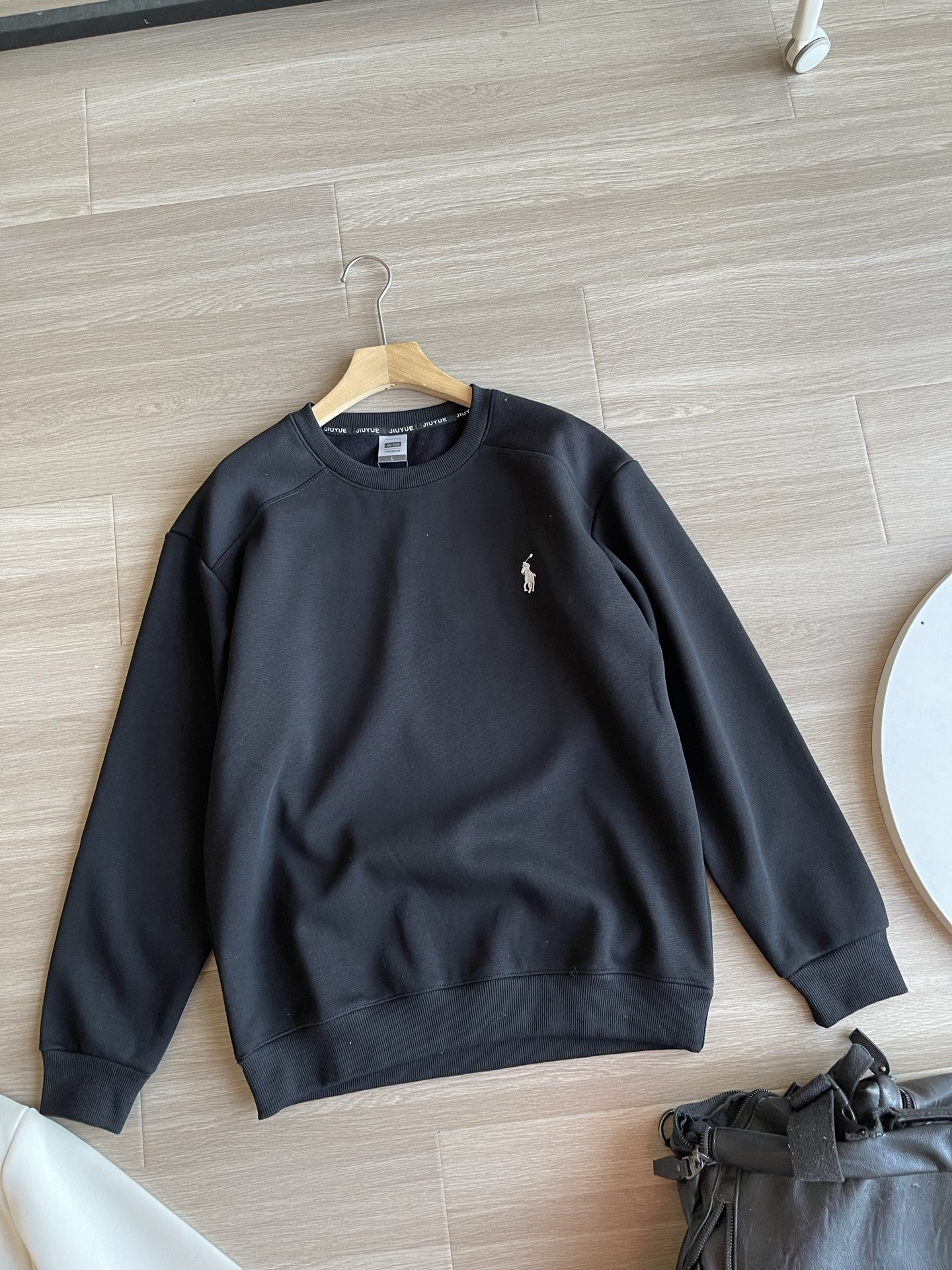 PX730-PX733，Ralph Lauren sweater 317.99 上GA QA gallery