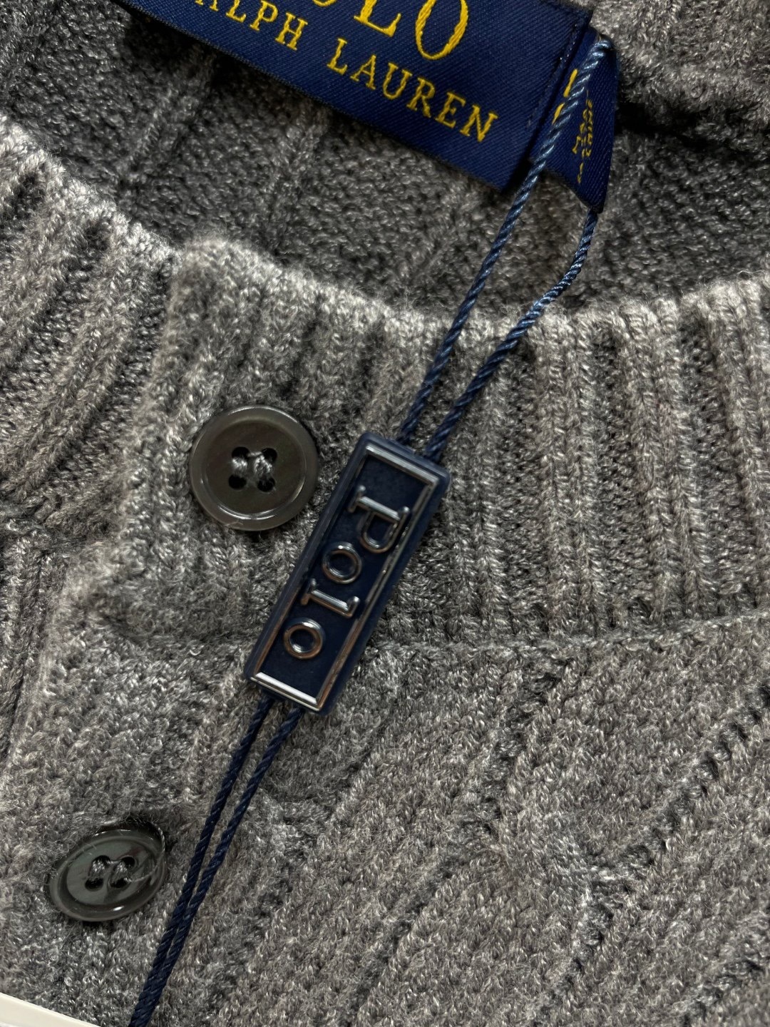 PX734-PX735，Ralph Lauren sweater 309.99 上GA QA gallery