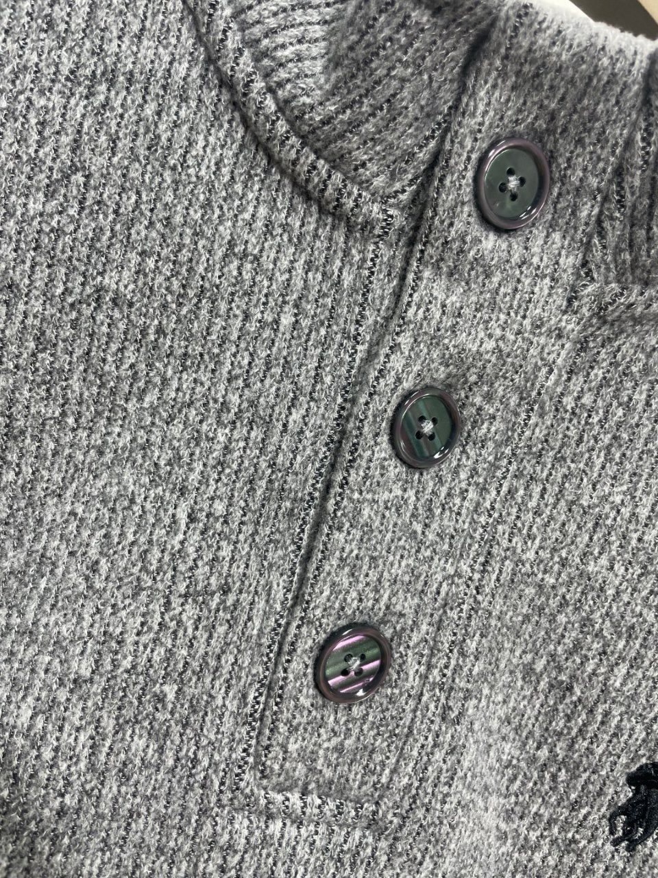 PX734-PX735，Ralph Lauren sweater 309.99 上GA QA gallery