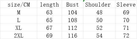 PX734-PX735，Ralph Lauren sweater 309.99 上GA QA gallery