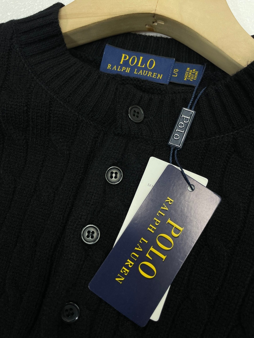 PX734-PX735，Ralph Lauren sweater 309.99 上GA QA gallery