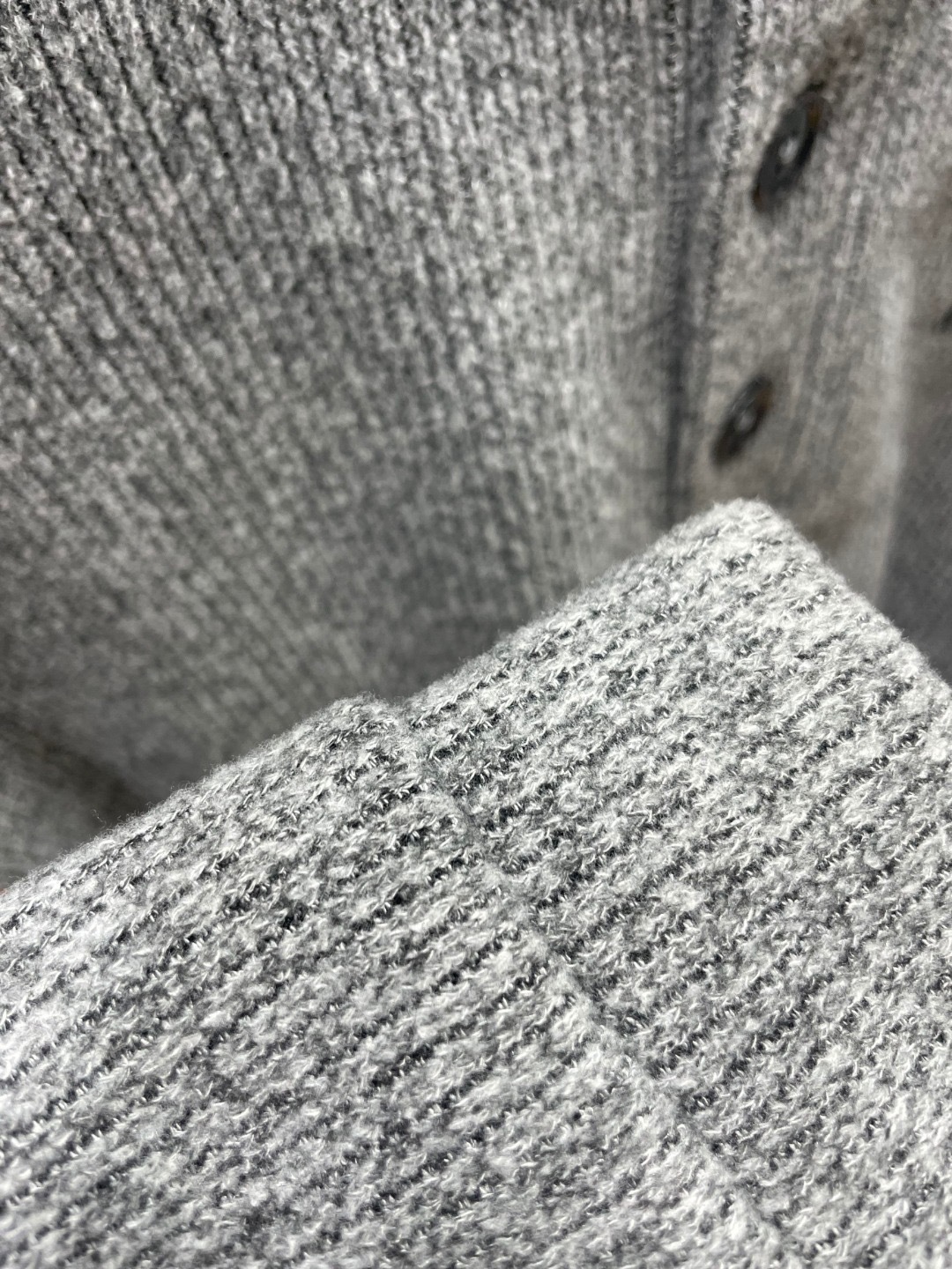 PX734-PX735，Ralph Lauren sweater 309.99 上GA QA gallery