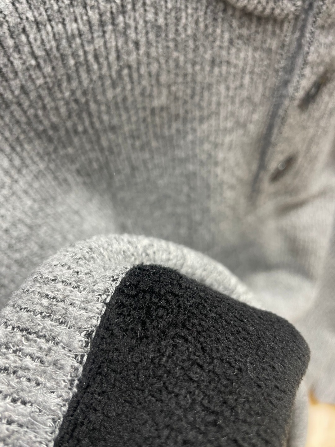 PX734-PX735，Ralph Lauren sweater 309.99 上GA QA gallery