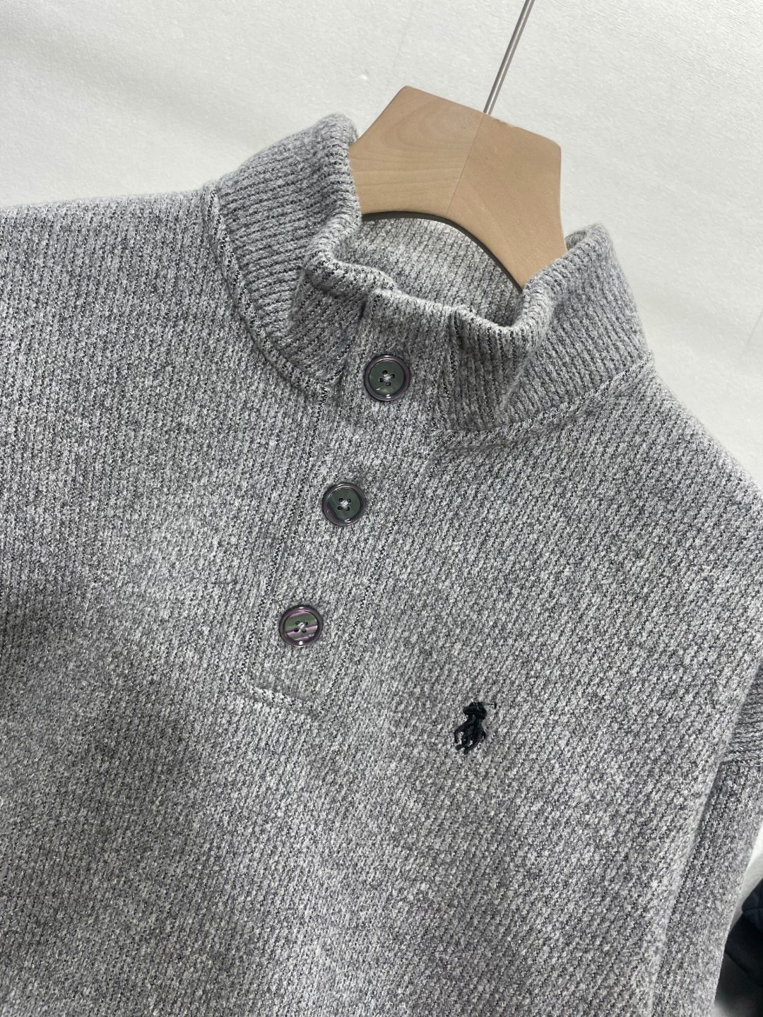 PX734-PX735，Ralph Lauren sweater 309.99 上GA QA gallery