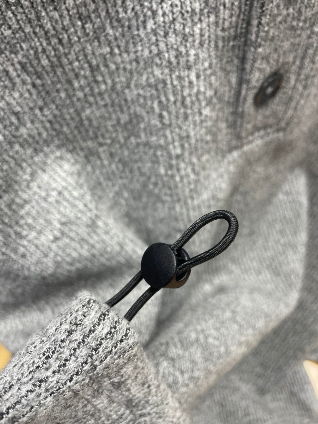 PX734-PX735，Ralph Lauren sweater 309.99 上GA QA gallery