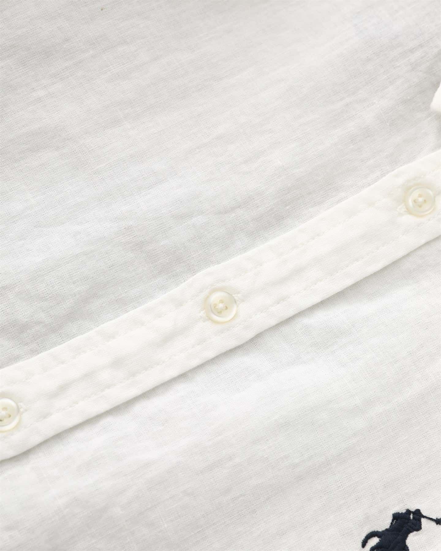 PX736-PX742，Ralph Lauren shirts  329.99上GA QA gallery