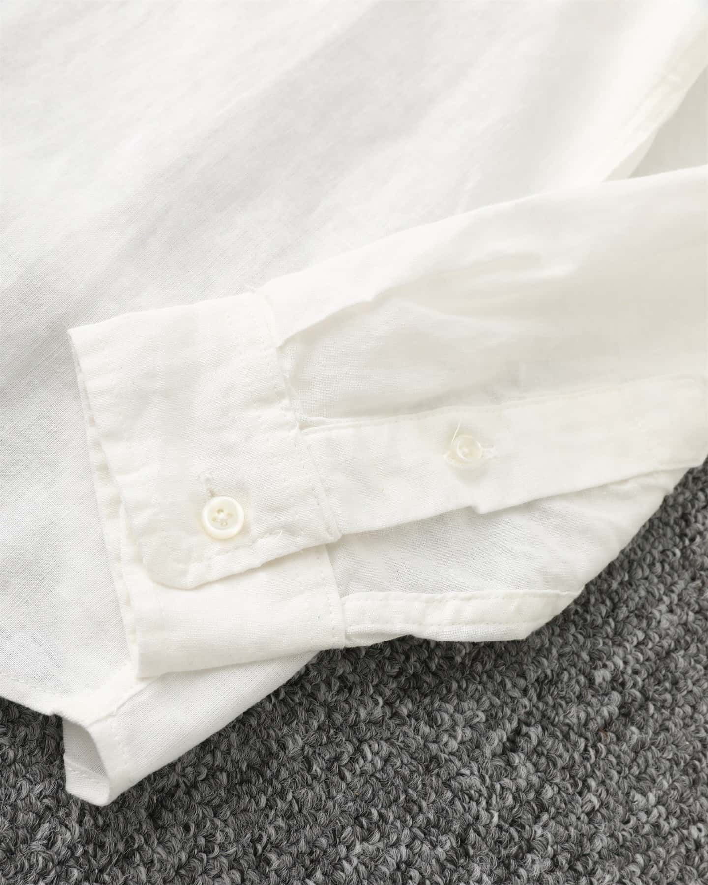 PX736-PX742，Ralph Lauren shirts  329.99上GA QA gallery