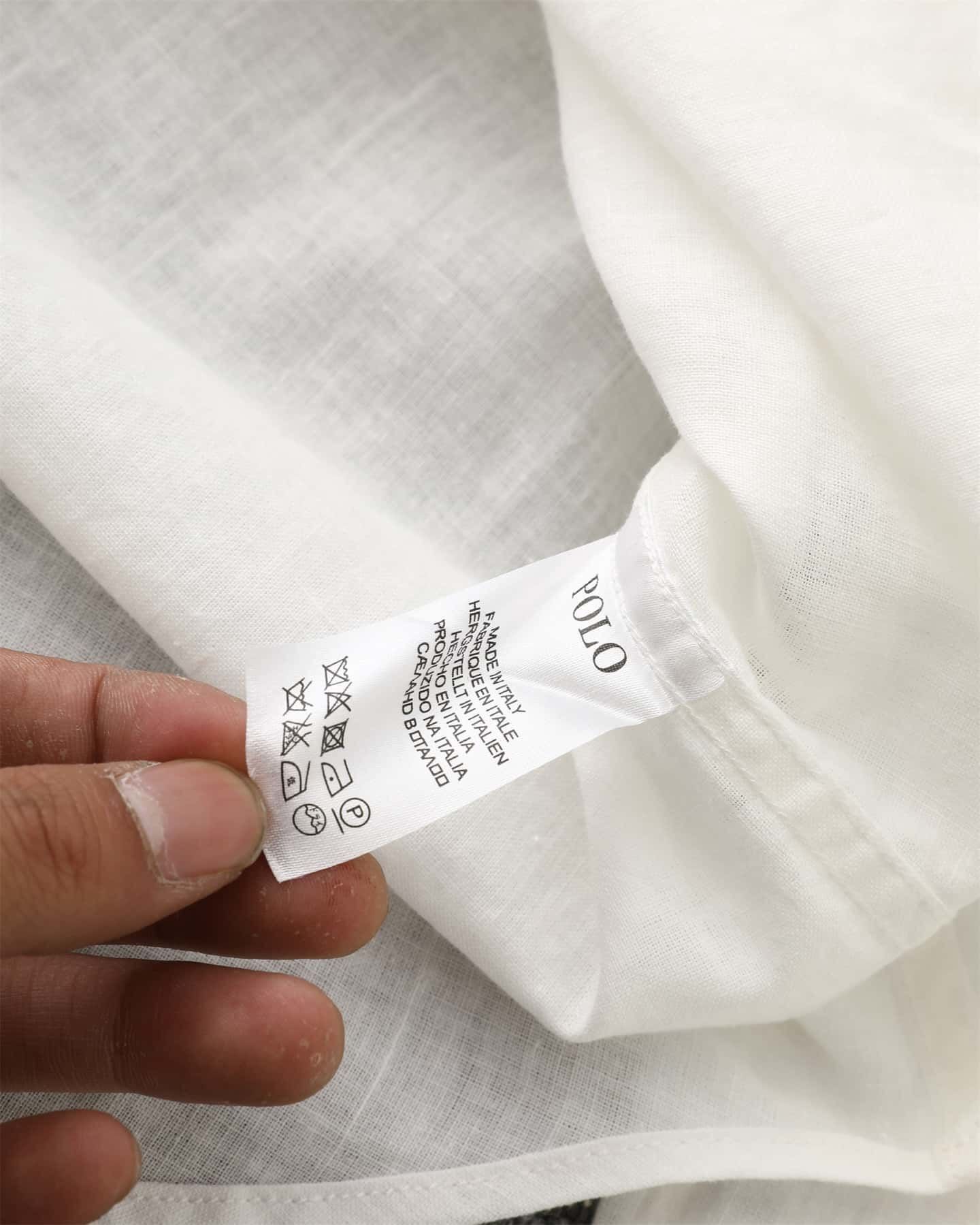 PX736-PX742，Ralph Lauren shirts  329.99上GA QA gallery