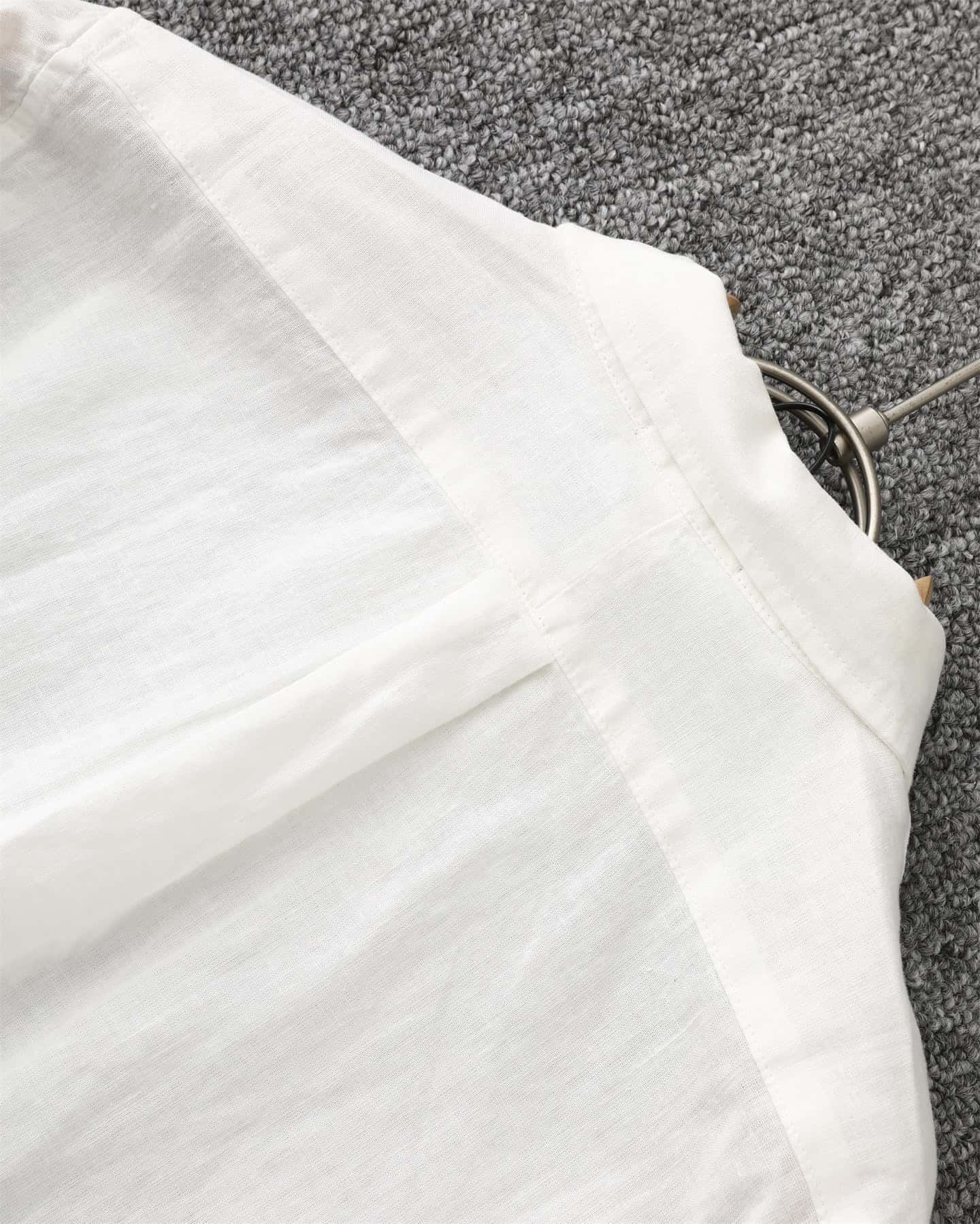 PX736-PX742，Ralph Lauren shirts  329.99上GA QA gallery