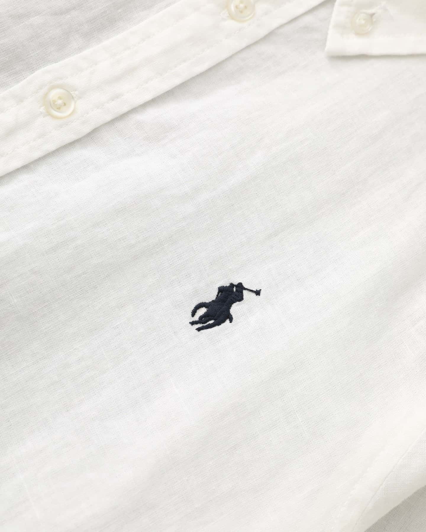 PX736-PX742，Ralph Lauren shirts  329.99上GA QA gallery