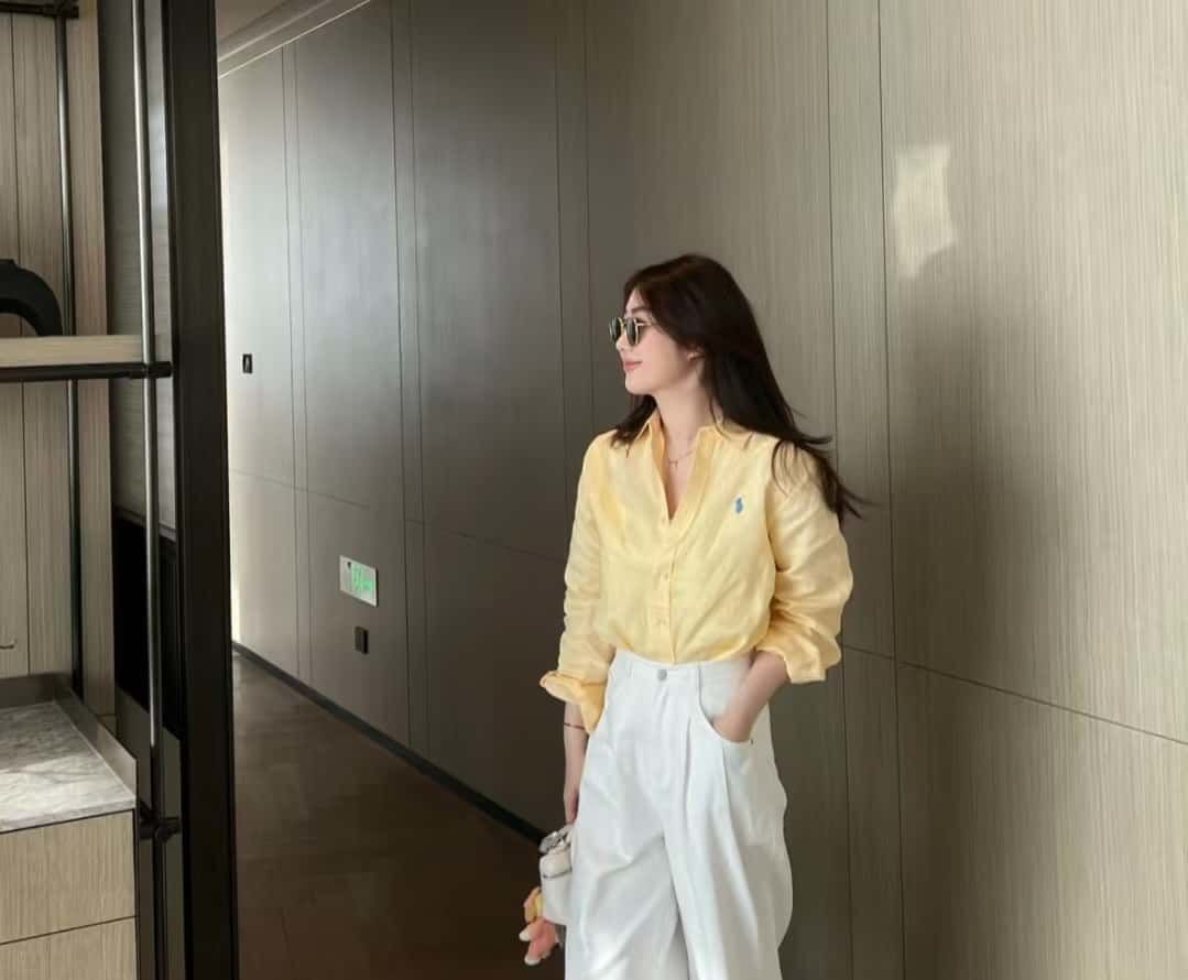 PX736-PX742，Ralph Lauren shirts  329.99上GA QA gallery