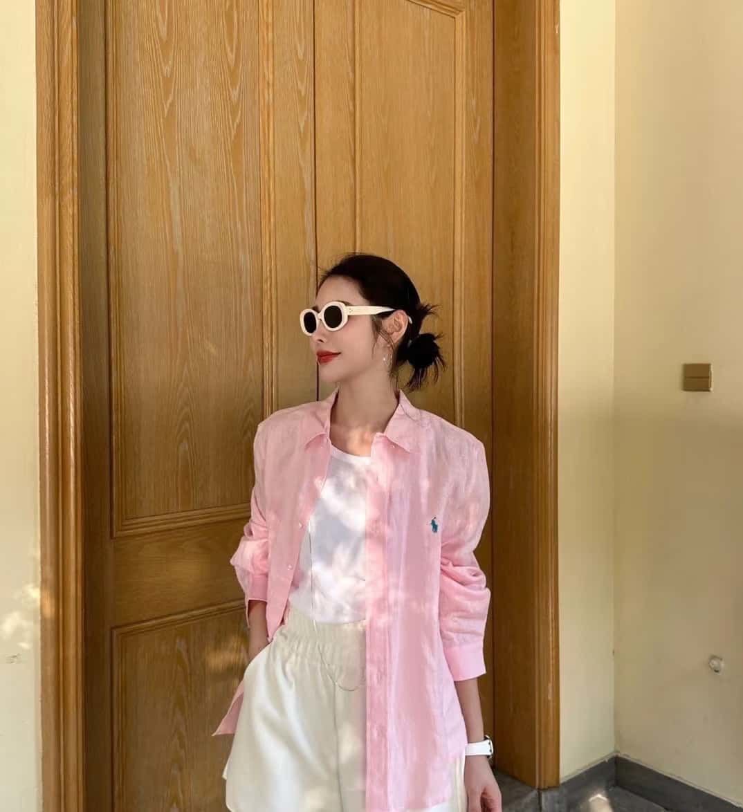 PX736-PX742，Ralph Lauren shirts  329.99上GA QA gallery