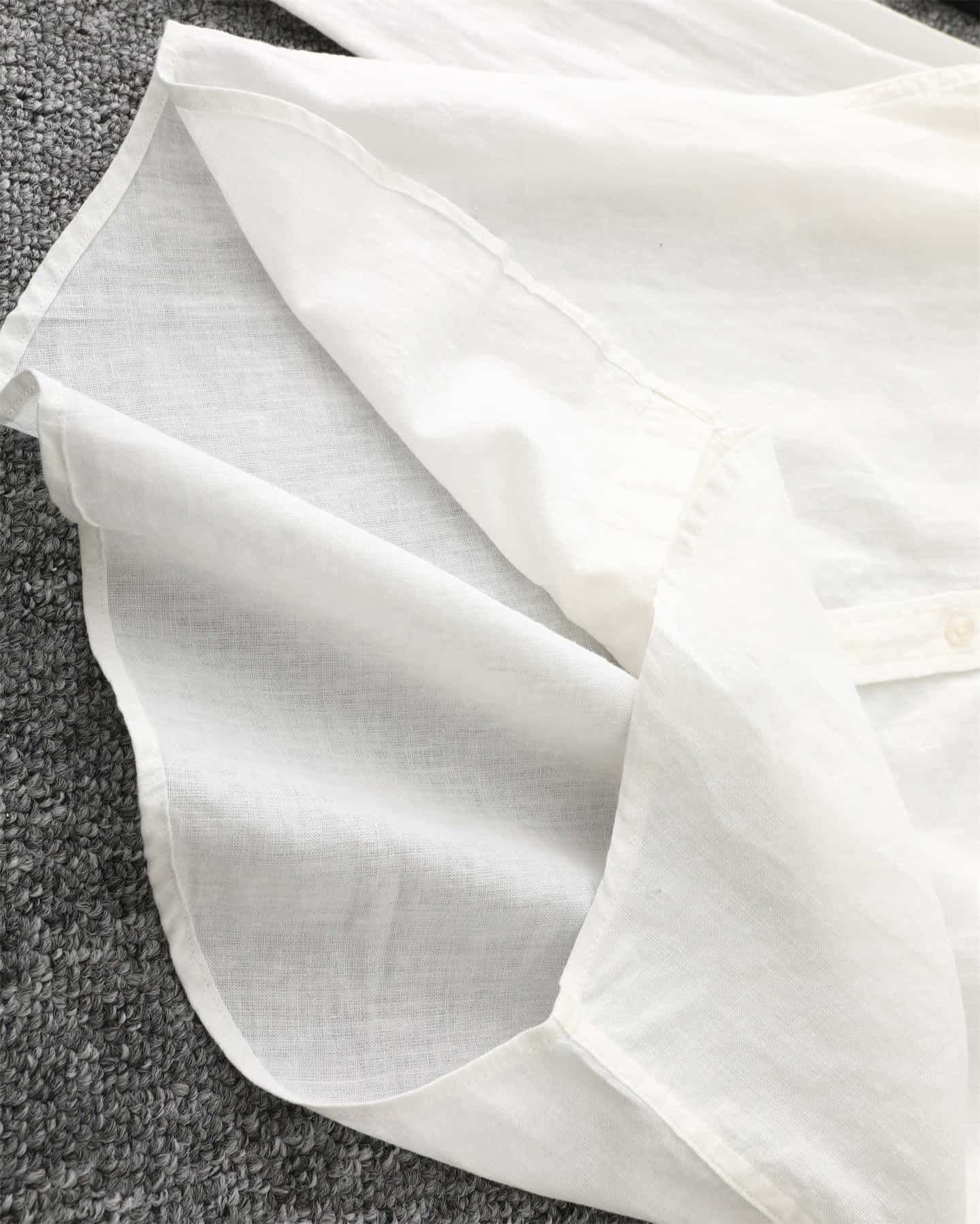 PX736-PX742，Ralph Lauren shirts  329.99上GA QA gallery