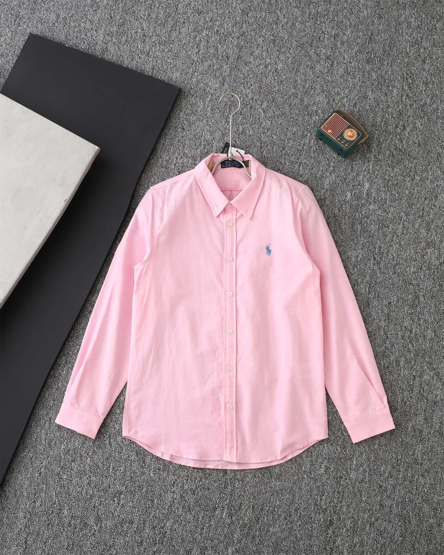 PX736-PX742，Ralph Lauren shirts  329.99上GA QA gallery